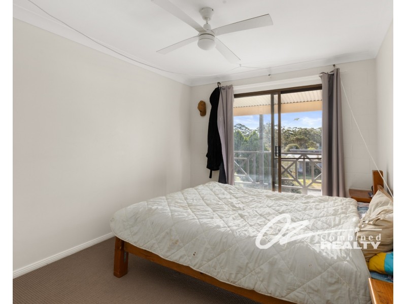 34 Frederick Street, Sanctuary Point NSW 2540