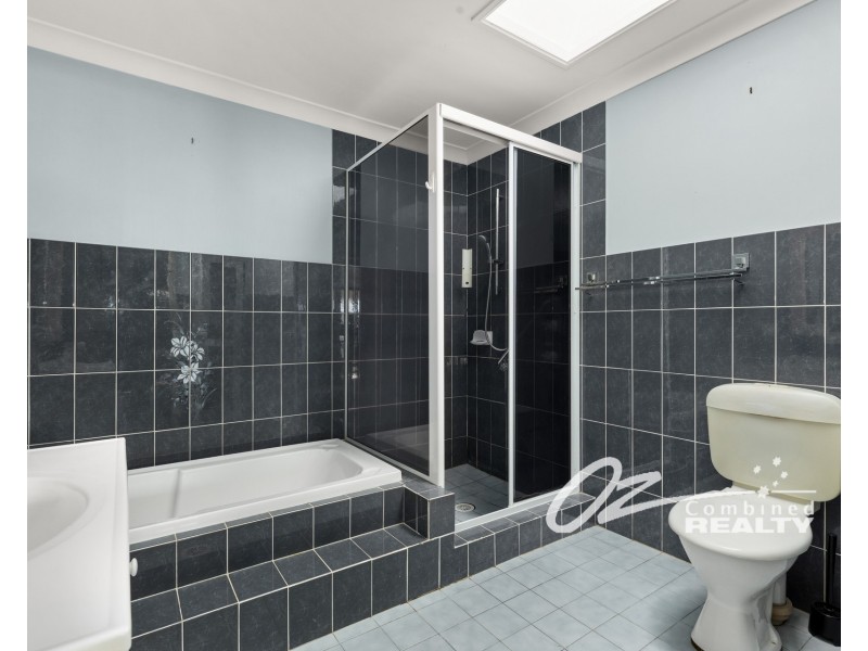 34 Frederick Street, Sanctuary Point NSW 2540