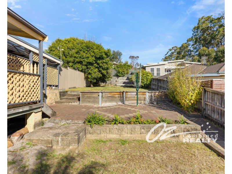 34 Frederick Street, Sanctuary Point NSW 2540