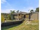 34 Frederick Street, Sanctuary Point NSW 2540