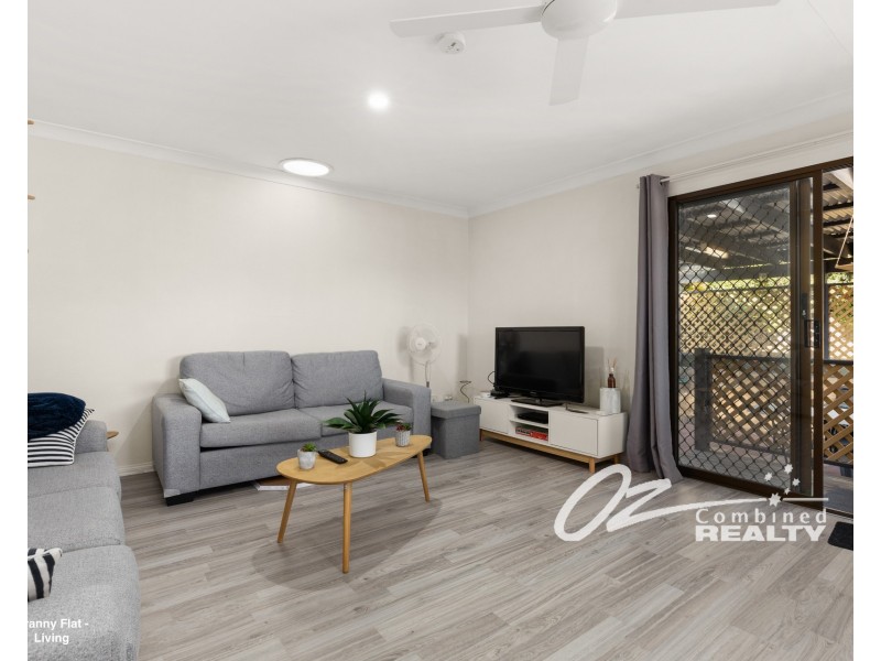 34 Frederick Street, Sanctuary Point NSW 2540