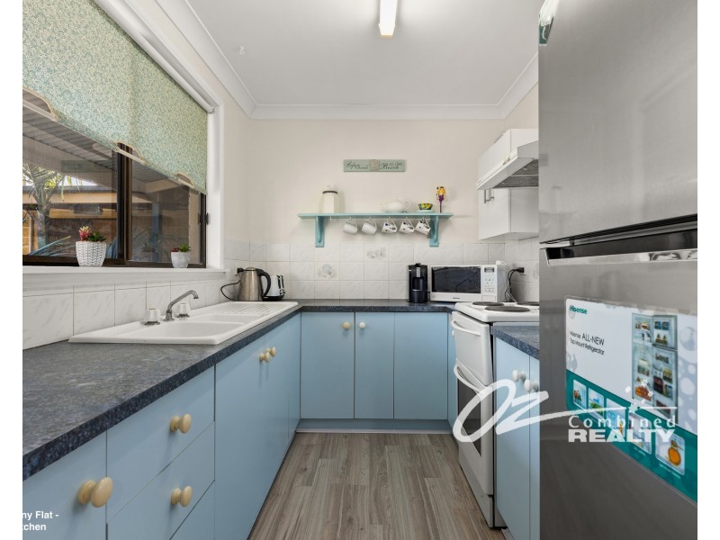 34 Frederick Street, Sanctuary Point NSW 2540