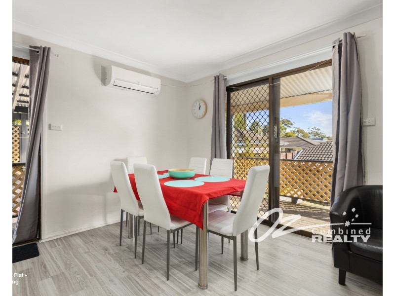 34 Frederick Street, Sanctuary Point NSW 2540