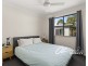 34 Frederick Street, Sanctuary Point NSW 2540