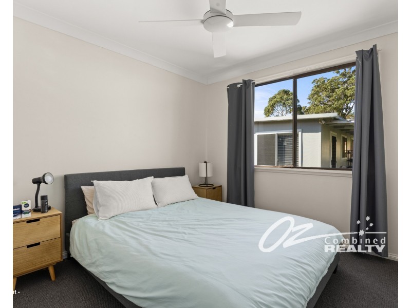 34 Frederick Street, Sanctuary Point NSW 2540