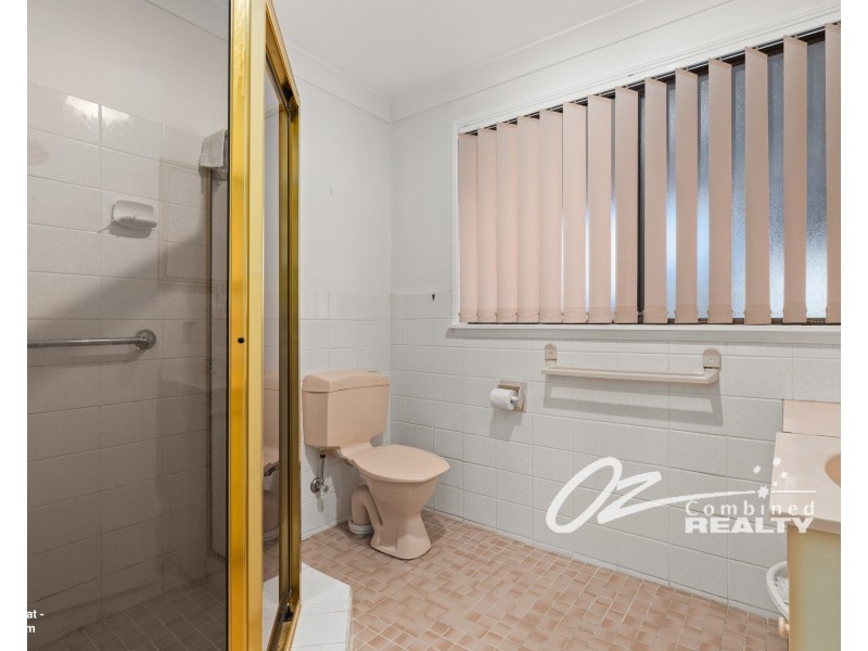 34 Frederick Street, Sanctuary Point NSW 2540