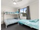 34 Frederick Street, Sanctuary Point NSW 2540
