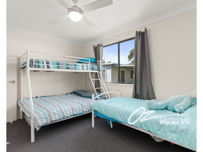 34 Frederick Street, Sanctuary Point NSW 2540