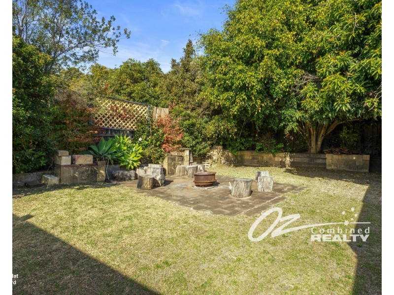 34 Frederick Street, Sanctuary Point NSW 2540