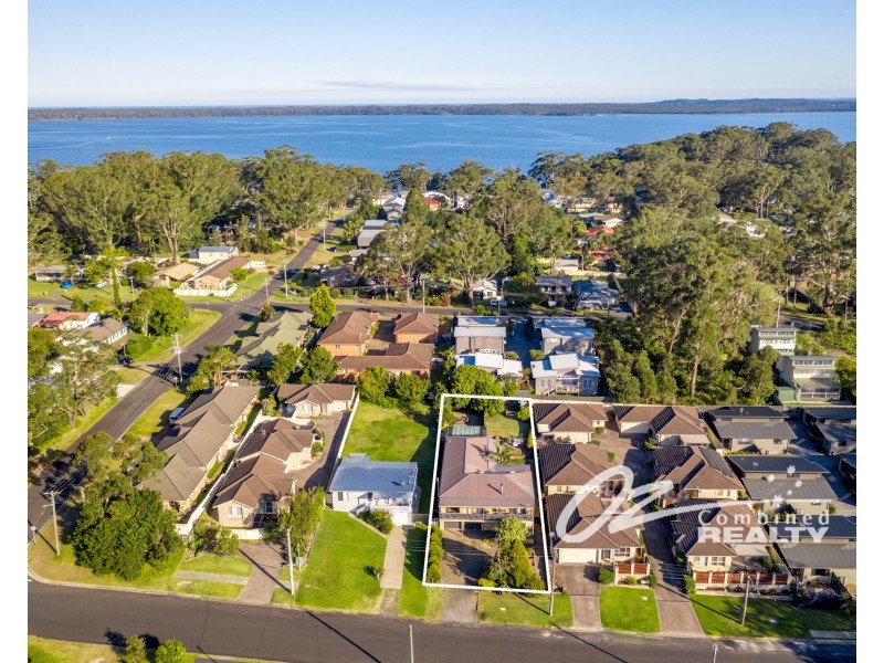 34 Frederick Street, Sanctuary Point NSW 2540