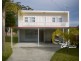 27 Tasman Road, St Georges Basin NSW 2540