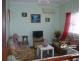 27 Tasman Road, St Georges Basin NSW 2540