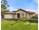 73 Anson Street, Sanctuary Point NSW 2540