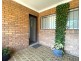 5/28 Paradise Beach Road, Sanctuary Point NSW 2540