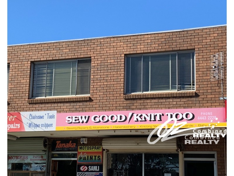 5/28 Paradise Beach Road, Sanctuary Point NSW 2540