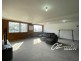 5/28 Paradise Beach Road, Sanctuary Point NSW 2540