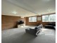 5/28 Paradise Beach Road, Sanctuary Point NSW 2540