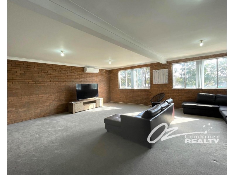 5/28 Paradise Beach Road, Sanctuary Point NSW 2540