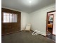 5/28 Paradise Beach Road, Sanctuary Point NSW 2540
