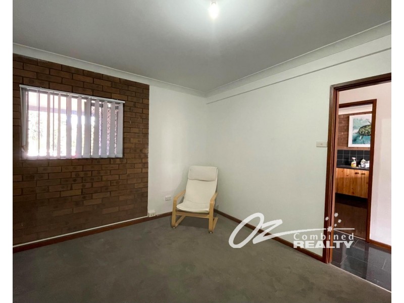 5/28 Paradise Beach Road, Sanctuary Point NSW 2540