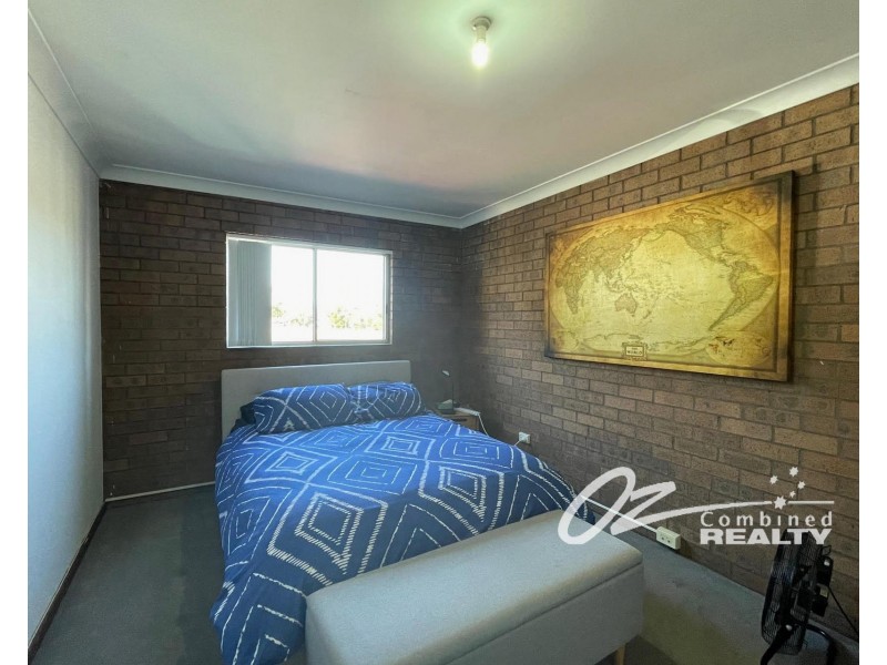 5/28 Paradise Beach Road, Sanctuary Point NSW 2540