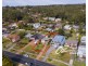 197 Elizabeth Drive, Vincentia NSW 2540
