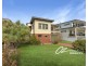 197 Elizabeth Drive, Vincentia NSW 2540