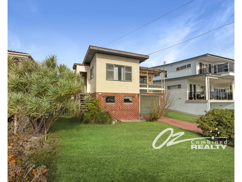 197 Elizabeth Drive, Vincentia NSW 2540