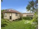197 Elizabeth Drive, Vincentia NSW 2540