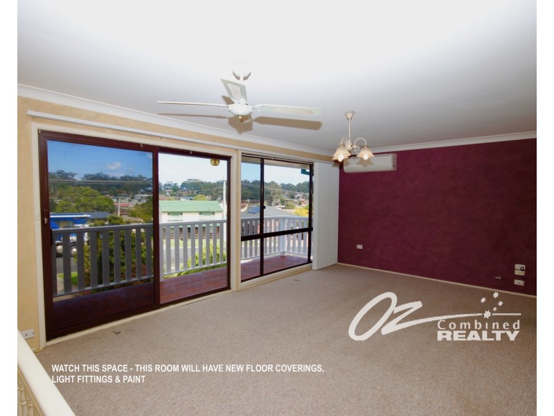 5 Vickery Avenue, Sanctuary Point NSW 2540