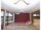 5 Vickery Avenue, Sanctuary Point NSW 2540