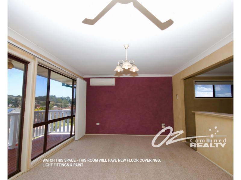 5 Vickery Avenue, Sanctuary Point NSW 2540