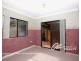 5 Vickery Avenue, Sanctuary Point NSW 2540