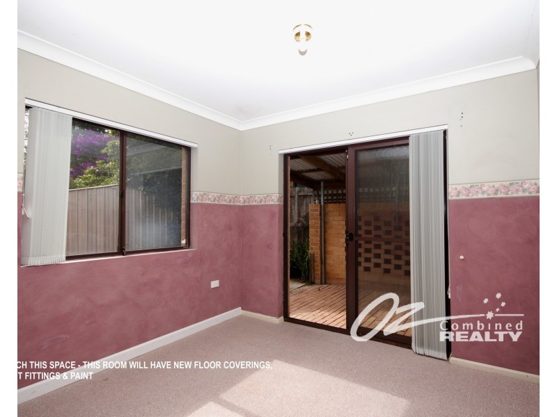 5 Vickery Avenue, Sanctuary Point NSW 2540