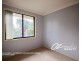 5 Vickery Avenue, Sanctuary Point NSW 2540