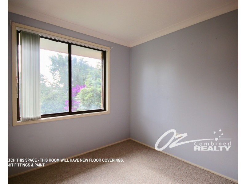 5 Vickery Avenue, Sanctuary Point NSW 2540