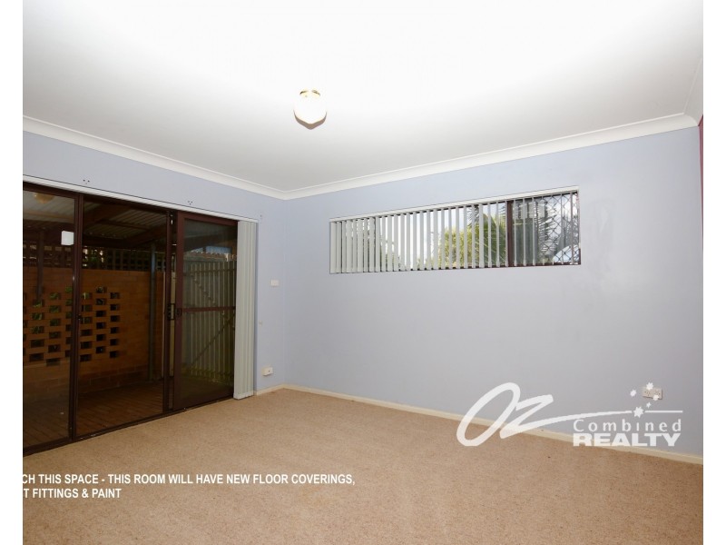 5 Vickery Avenue, Sanctuary Point NSW 2540