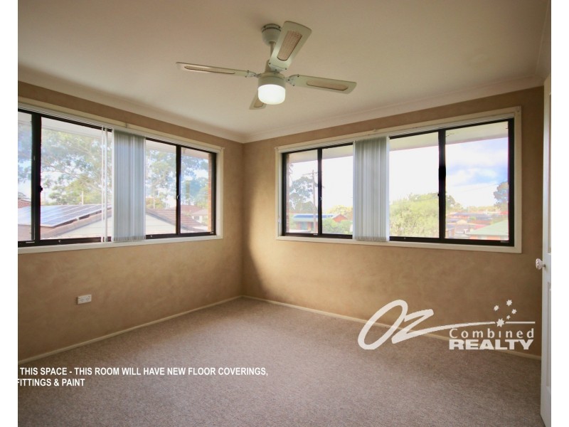5 Vickery Avenue, Sanctuary Point NSW 2540