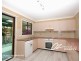 5 Vickery Avenue, Sanctuary Point NSW 2540