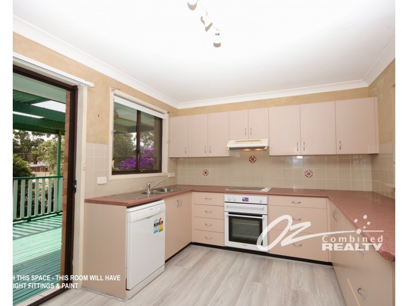 5 Vickery Avenue, Sanctuary Point NSW 2540
