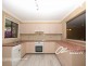 5 Vickery Avenue, Sanctuary Point NSW 2540
