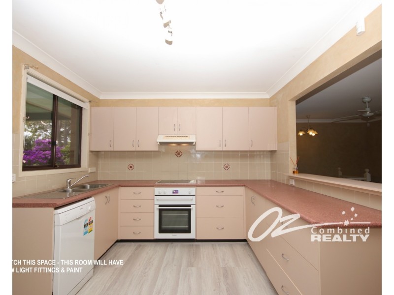 5 Vickery Avenue, Sanctuary Point NSW 2540