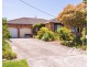 152 Kerry Street, Sanctuary Point NSW 2540