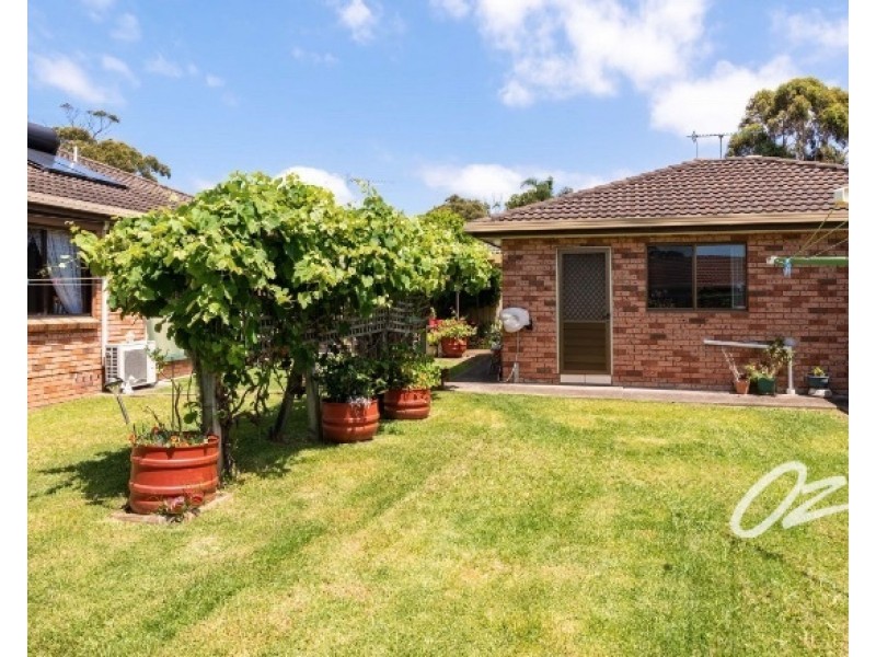 152 Kerry Street, Sanctuary Point NSW 2540