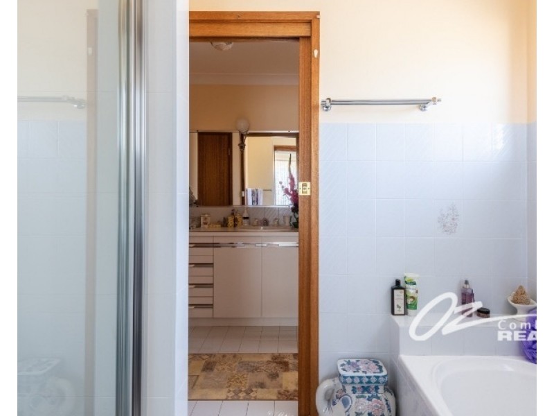 152 Kerry Street, Sanctuary Point NSW 2540