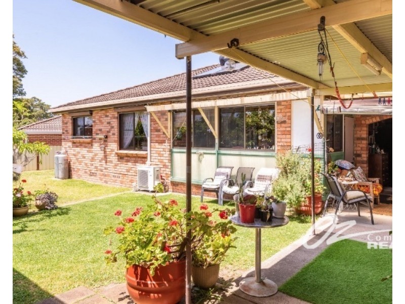 152 Kerry Street, Sanctuary Point NSW 2540