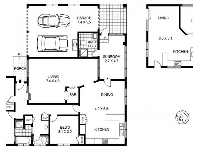 152 Kerry Street, Sanctuary Point NSW 2540