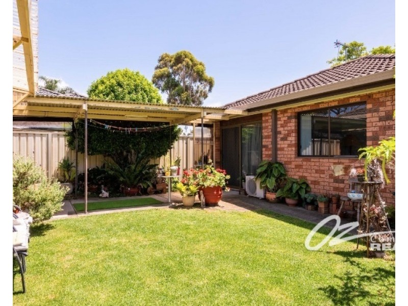 152 Kerry Street, Sanctuary Point NSW 2540