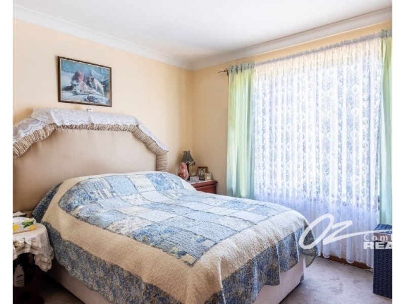 152 Kerry Street, Sanctuary Point NSW 2540