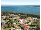 250 Walmer Avenue, Sanctuary Point NSW 2540